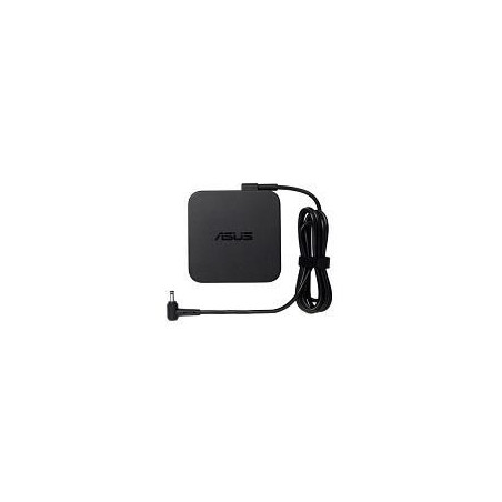 Adaptor 90W 19V 3 Pin