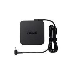 Adaptor 90W19V 3-Pin