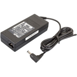 AC-Adapter 90W 19V 3-pin