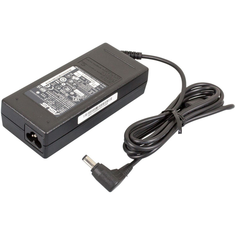 AC-Adapter 90W 19V 3-pin