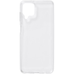 LONDON A12 Galaxy Clear