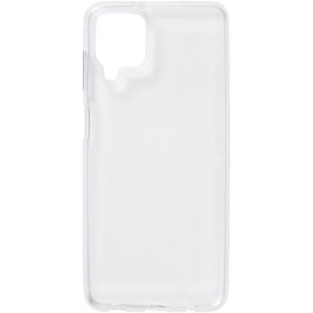 LONDON A12 Galaxy Clear