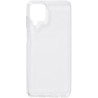 LONDON A12 Galaxy Clear
