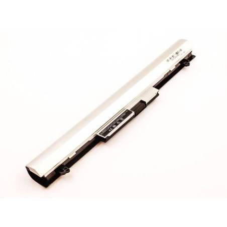 Laptop Battery for HP 38.48Wh