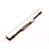 Laptop Battery for HP 38.48Wh