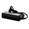 AC Adapter, 65W, 19.5V, 3