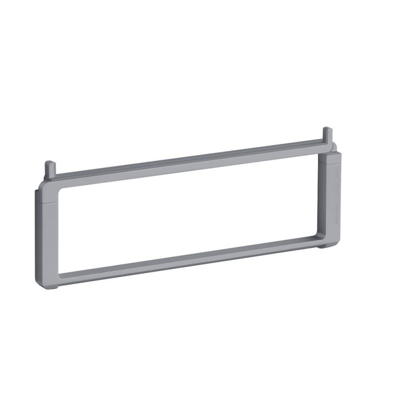 mBar Pro Foldable Laptop Stand