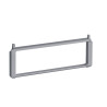 mBar Pro Foldable Laptop Stand