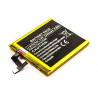Battery for Sony Mobile