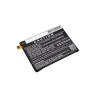 Battery for Sony Mobile