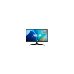 ASUS VY249HF 24" FHD IPS LED 1ms HDMI