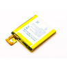 Battery for Sony Mobile