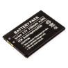 Battery for Sony Mobile