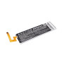 Battery for Sony Mobile