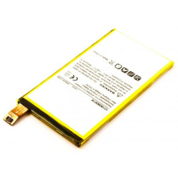 Battery for Sony Mobile