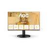 AOC 24B3CF2 24" IPS Monitor 100Hz 1920