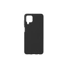 MADRID A12 Galaxy Black