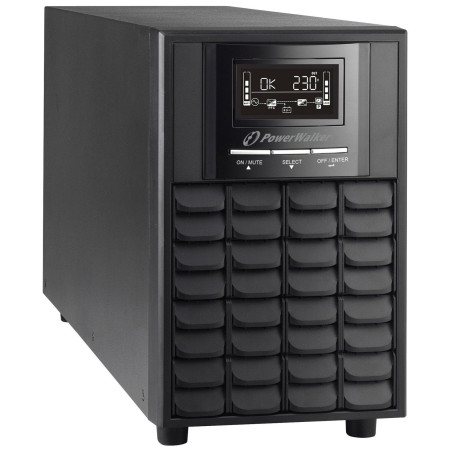3y PPoly+HP TB4 180W G6 Dock