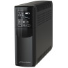 3y PPoly+HP TB4 180W G6 Dock