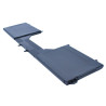Laptop Battery for Sony