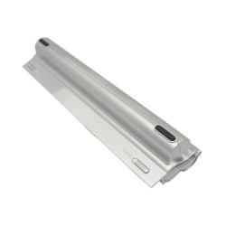 CHUTE ASSY INV2