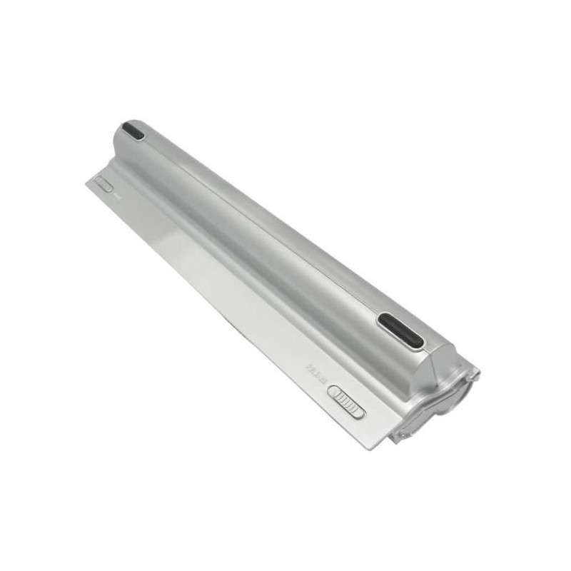 CHUTE ASSY INV2