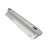 CHUTE ASSY INV2
