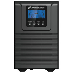 3y PrivConnect Capacity OTJ lic SubsTerm