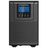 VFI 1000 TG