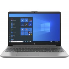 hp-inc-hp-250g8-i5-1135g7-15-16gb-512-wpro-1.jpg