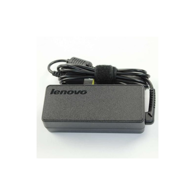 AC Adapter (20V 2.25A 45W)