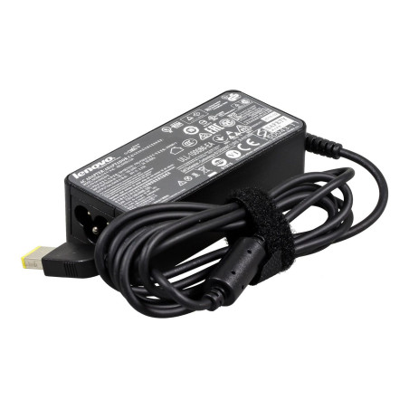AC Adapter 20V 2.25A