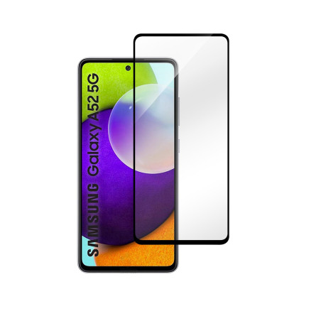 Samsung Galaxy A52/A52
