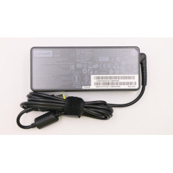 15.6in 16:10 Laptop Touch Privacy Screen