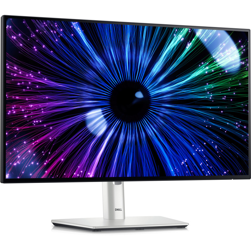 Dell Ultrasharp 24" U2424HE USB-C Mon