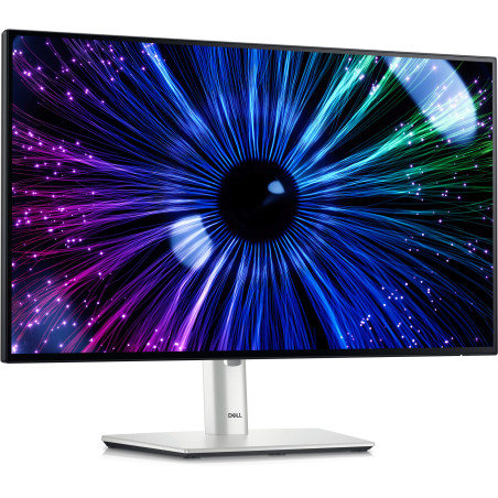 Dell Ultrasharp 24" U2424HE USB-C Mon