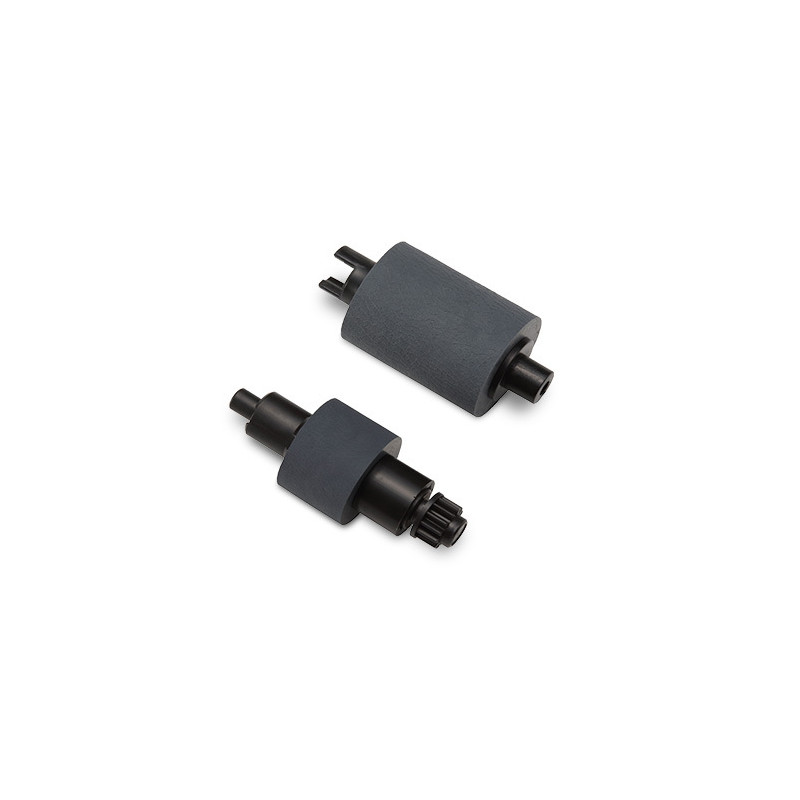 Roller Assembly Kit