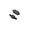 Roller Assembly Kit