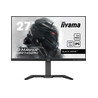 GB2745QSU-B1 27" IPS QHD 100Hz 1ms VA