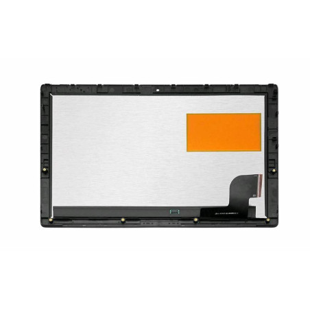 12.2-inch Full HD LCD module