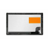 12.2-inch Full HD LCD module