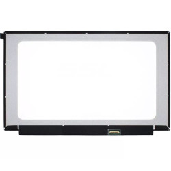 14.0-inch Full HD anti-glare