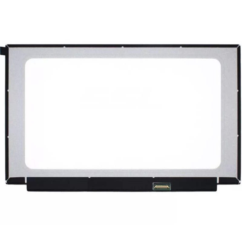 14.0-inch Full HD anti-glare