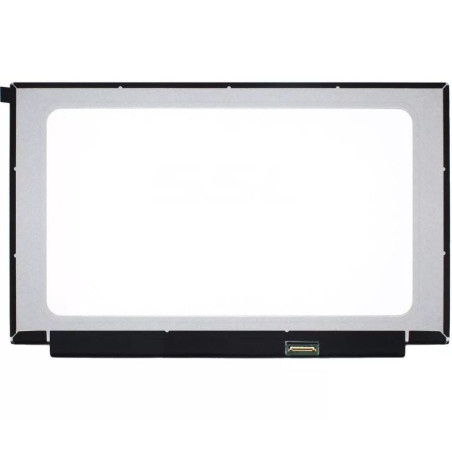 14.0-inch Full HD anti-glare