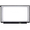 14.0-inch Full HD anti-glare