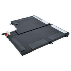 Laptop Battery for Toshiba | APLIUM
