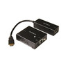 HDBaseT Extender Kit - HDMI Over CAT5