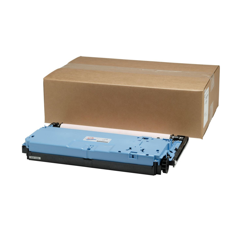 PageWide Printhead Wiper Kit