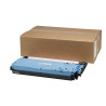 PageWide Printhead Wiper Kit