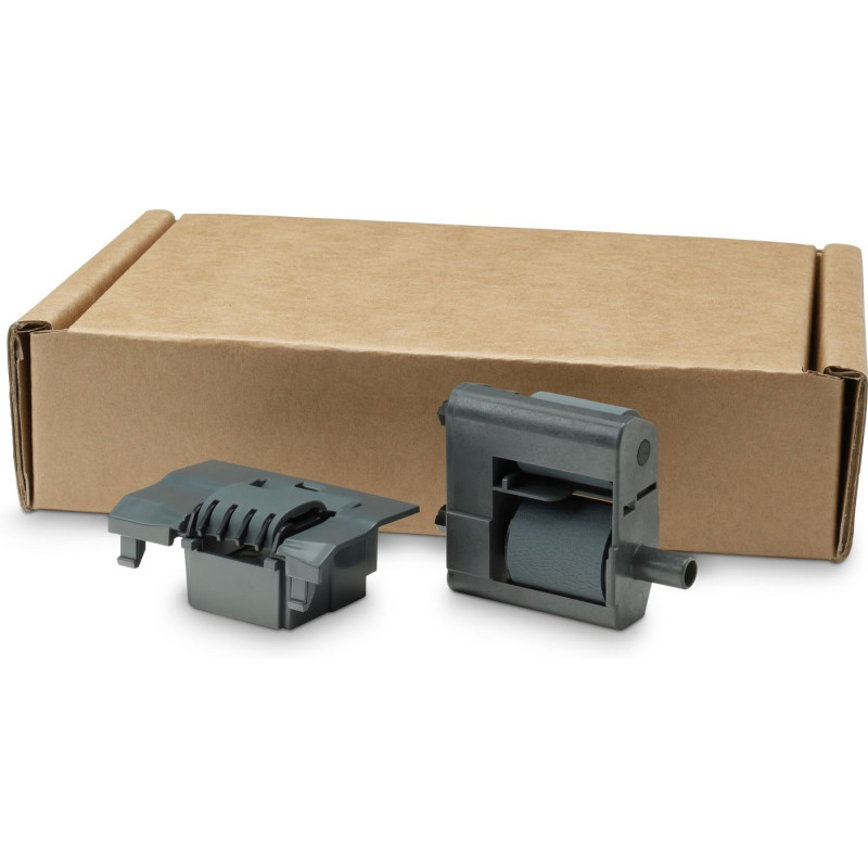 ADF Roller Kit